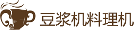 亚游九游,亚游电子